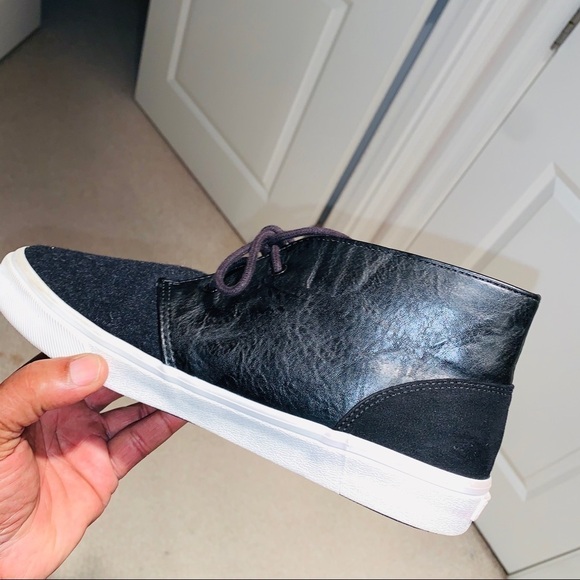 Old Navy 1994 High stops - Picture 11 of 13